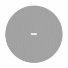 Fonestar Sky-8T infällnadshögtalare för tak 100V, styck Fonestar Sky-8T infällnadshögtalare för tak 100V, styck