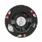 Fonestar Sky-8T infällnadshögtalare för tak 100V, styck Fonestar Sky-8T infällnadshögtalare för tak 100V, styck