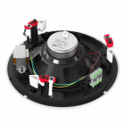 Fonestar Sky-8T infällnadshögtalare för tak 100V, styck Fonestar Sky-8T infällnadshögtalare för tak 100V, styck