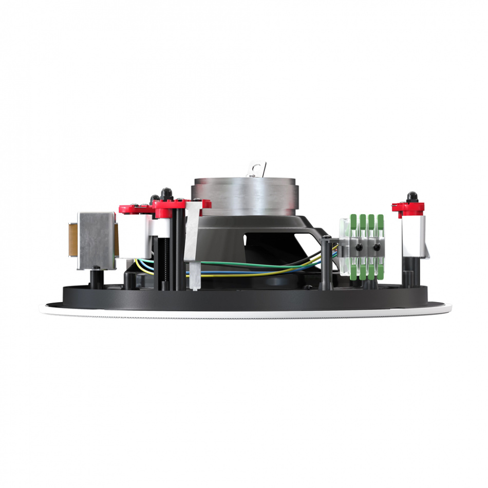 Fonestar Sky-8T infällnadshögtalare för tak 100V, styck