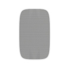 Fonestar Sonora-6TB vädertålig högtalare med 100V, vit styck Fonestar Sonora-6TB vädertålig högtalare med 100V, vit styck