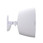 Fonestar Sonora-6TB vädertålig högtalare med 100V, vit styck Fonestar Sonora-6TB vädertålig högtalare med 100V, vit styck