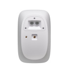 Fonestar Sonora-6TB vädertålig högtalare med 100V, vit styck Fonestar Sonora-6TB vädertålig högtalare med 100V, vit styck