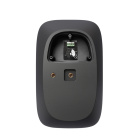 Fonestar Sonora-6TN vädertålig högtalare med 100V, svart styck Fonestar Sonora-6TN vädertålig högtalare med 100V, svart styck