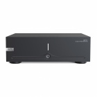 Eversolo AMP-F2 kompakt stereoslutsteg med klass D-teknik Eversolo AMP-F2 kompakt stereoslutsteg med klass D-teknik