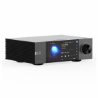 Eversolo DMP-A6 Gen 2 nätverkstreamer med DAC Eversolo DMP-A6 Gen 2 nätverkstreamer med DAC
