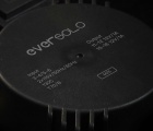 Eversolo DMP-A6 Gen 2 nätverkstreamer med DAC Eversolo DMP-A6 Gen 2 nätverkstreamer med DAC