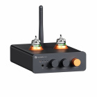 Fosi Audio GR40 kompakt rörförsteg med Bluetooth, DAC & hörlursförstärkare Fosi Audio GR40 kompakt rörförsteg med Bluetooth, DAC & hörlursförstärkare