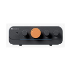 Fosi Audio HT4S multikanalsförstärkare för 4.1 eller 5.0 Fosi Audio HT4S multikanalsförstärkare för 4.1 eller 5.0