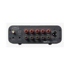 Fosi Audio HT4S multikanalsförstärkare för 4.1 eller 5.0 Fosi Audio HT4S multikanalsförstärkare för 4.1 eller 5.0