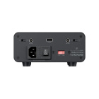 Fosi Audio PSU20 linjär nätdel med tre utgångar Fosi Audio PSU20 linjär nätdel med tre utgångar