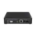 Fosi Audio S3 Lite nätverksstreamer med AirPlay 2 & Google Cast Fosi Audio S3 Lite nätverksstreamer med AirPlay 2 & Google Cast
