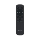 Fosi Audio S3 Lite nätverksstreamer med AirPlay 2 & Google Cast Fosi Audio S3 Lite nätverksstreamer med AirPlay 2 & Google Cast