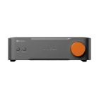 Fosi Audio S3 nätverksstreamer med HDMI eARC & XLR-utgång Fosi Audio S3 nätverksstreamer med HDMI eARC & XLR-utgång