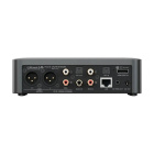 Fosi Audio S3 nätverksstreamer med HDMI eARC & XLR-utgång Fosi Audio S3 nätverksstreamer med HDMI eARC & XLR-utgång