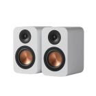 Fosi Audio SP601 stativhögtalare, vitt par Fosi Audio SP601 stativhögtalare, vitt par