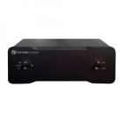 Fosi Audio V3 Mono, kompakt monoblock Returexemplar Fosi Audio V3 Mono, kompakt monoblock Returexemplar