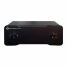 Fosi Audio V3 Mono, kompakt monoblock Fosi Audio V3 Mono, kompakt monoblock