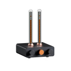 Fosi Audio Music Rhythm Visualizer Light Fosi Audio Music Rhythm Visualizer Light