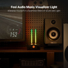 Fosi Audio Music Rhythm Visualizer Light Fosi Audio Music Rhythm Visualizer Light