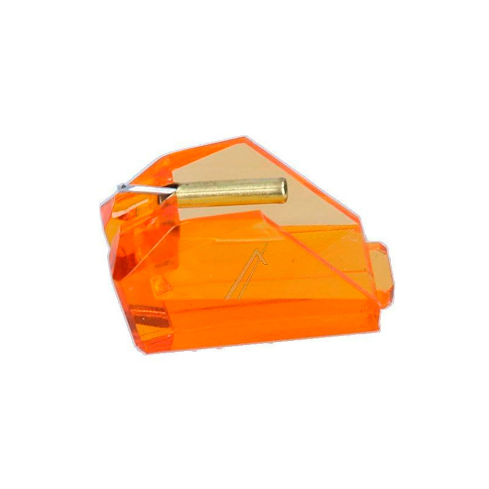 Analogis Technics/National EPS 24 CS piratnål