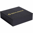 Oehlbach XXL Black Connection Digital Coaxial S/PDIF RCA ljudkabel, 0.5 meter Oehlbach XXL Black Connection Digital Coaxial S/PDIF RCA ljudkabel, 0.5 meter