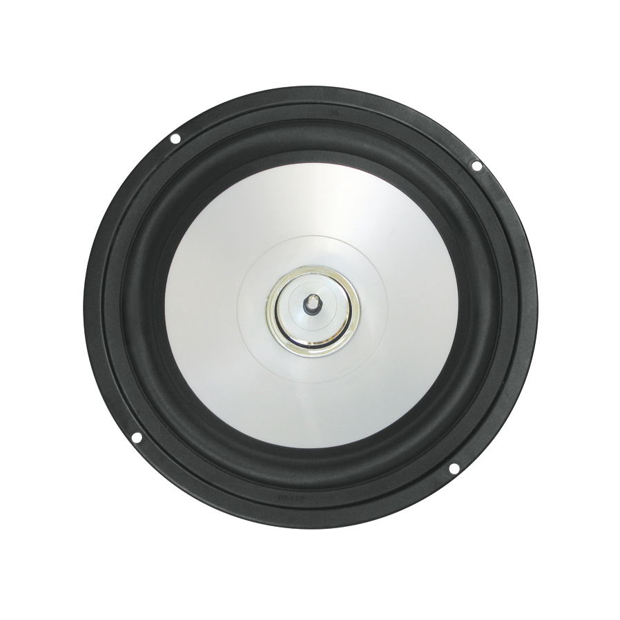 Kenford DYG-820A högtalarelement mellanregister/baselement 8