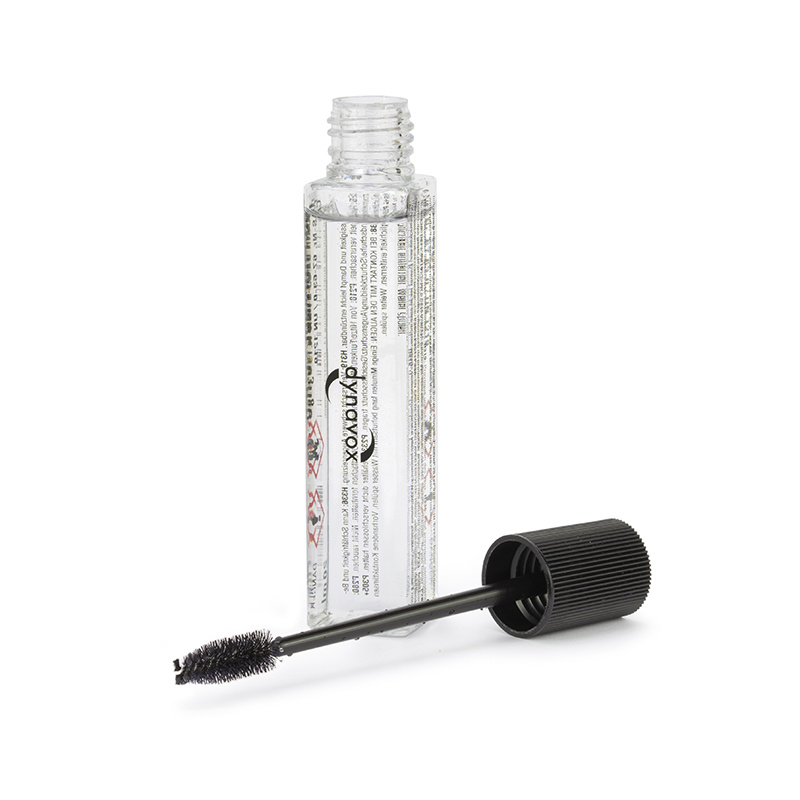 Dynavox Nålrengöring för vinylspelare