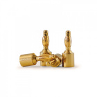 Dynavox High End LS-högtalarkabel, 1.5 meters centerkabel Dynavox High End LS-högtalarkabel, 1.5 meters centerkabel