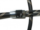 Vincent High End Speaker Cable, single-wire stereo