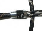 Vincent High End Speaker Cable, single-wire stereo Vincent High End Speaker Cable, single-wire stereo