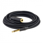 Pangea Headphone Extension Cable, 4.5 meter