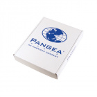 Pangea Headphone Extension frlngning hrlurskabel, 4.5 meter