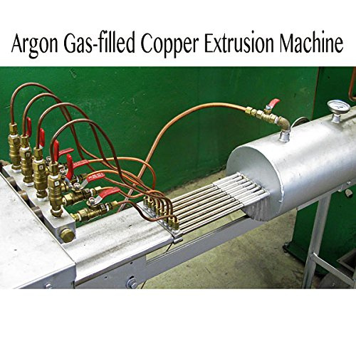 Pangea True Balanced Interconnect XLR ljudkabel, 1 meter