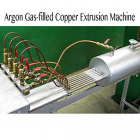 Pangea True Balanced Interconnect XLR ljudkabel, 1 meter Pangea True Balanced Interconnect XLR ljudkabel, 1 meter