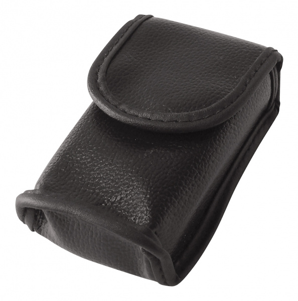 Dynavox TPM-001, elektronisk nåltrycksvåg för vinylspelare