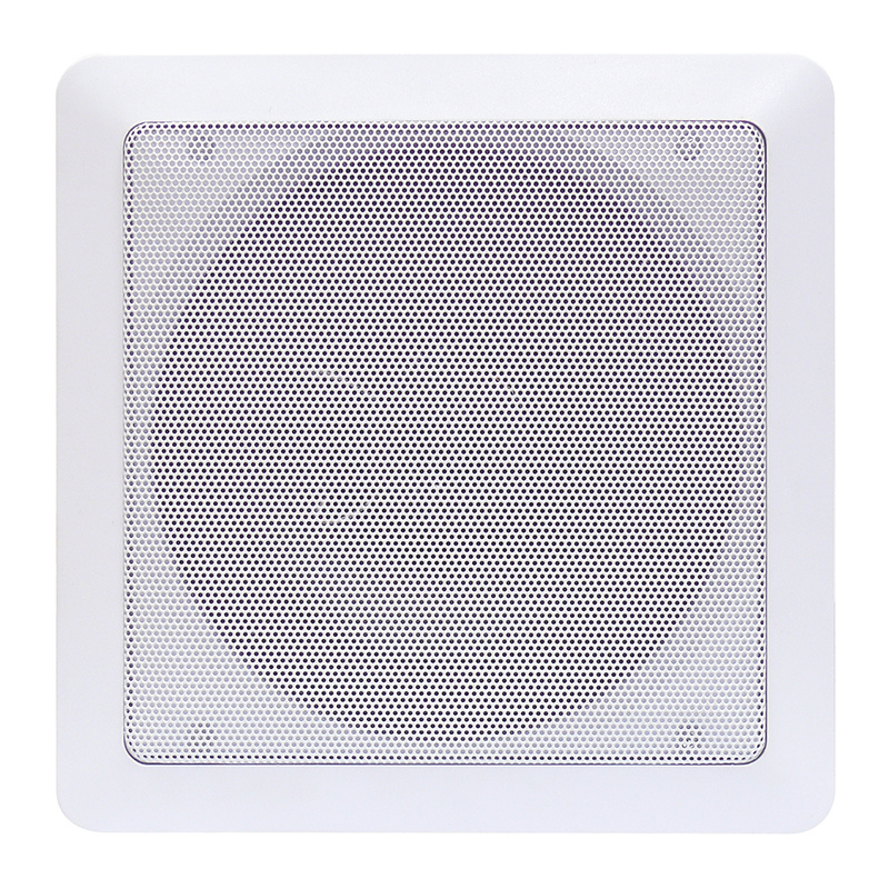 Dynavox IC-165 inbyggnadshögtalare för tak, styck (4 ST KVAR)