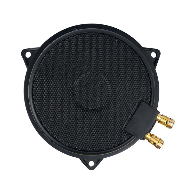 Dynavox Rockwood Basshaker Extreme, 4 Ohm