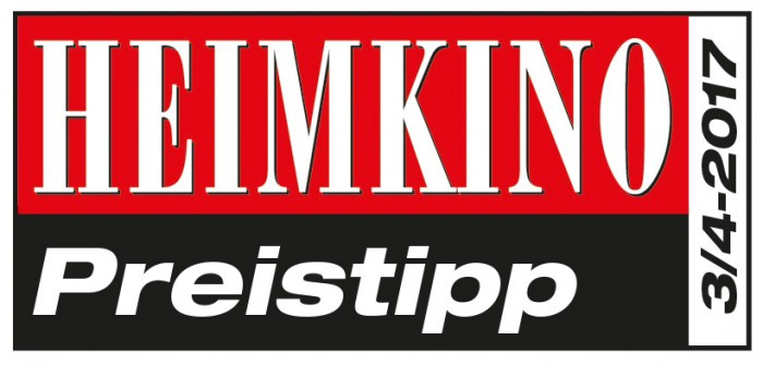 Dynavox Perfect Sound terminerad högtalarkabel Stereopar