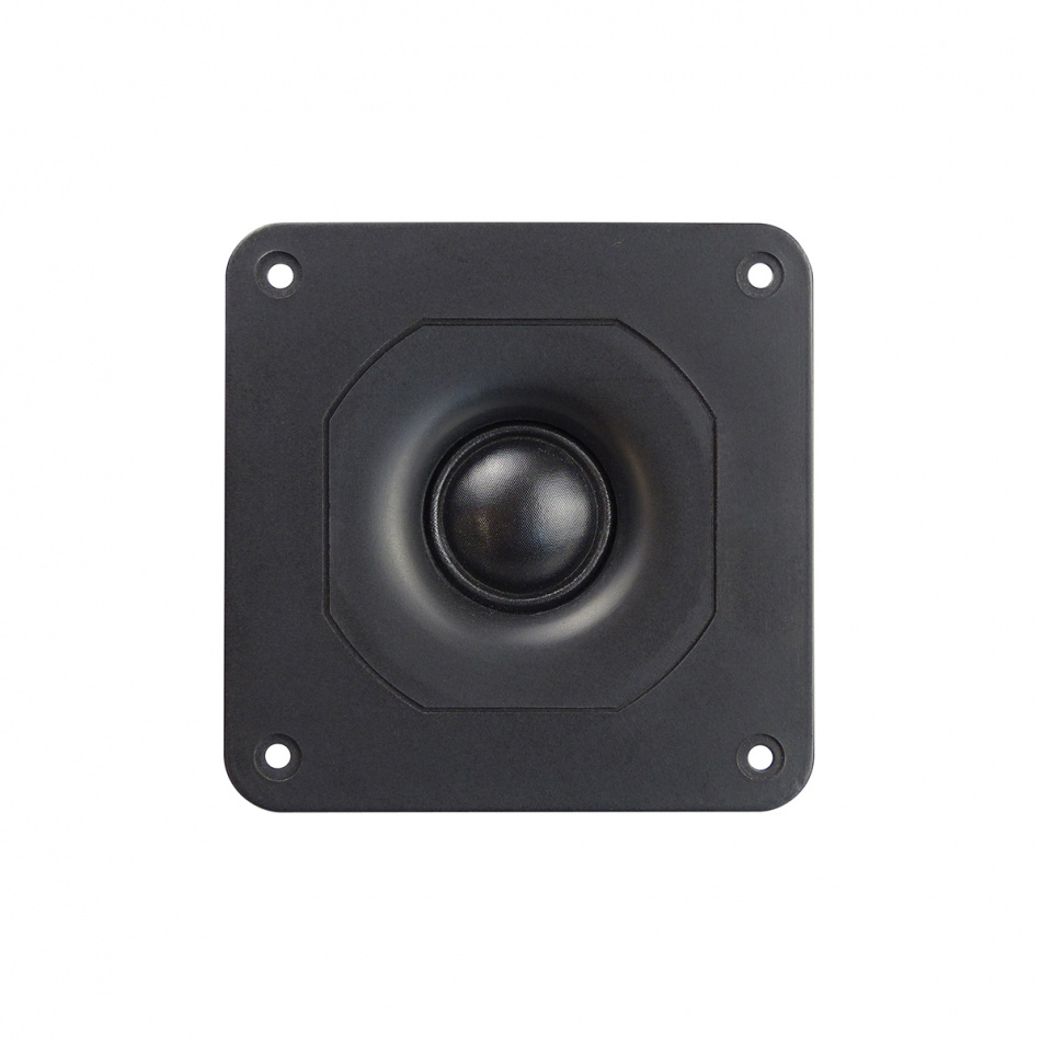 Dynavox DX-164 diskant 8 Ohm, styck