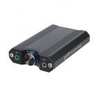 Dynavox PKV-800 portabel DAP-spelare Dynavox PKV-800 portabel DAP-spelare