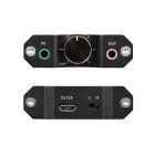 Dynavox PKV-800 portabel DAP-spelare Dynavox PKV-800 portabel DAP-spelare