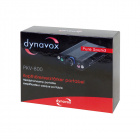 Dynavox PKV-800 portabel DAP-spelare Dynavox PKV-800 portabel DAP-spelare