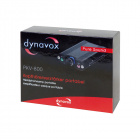 Dynavox PKV-800 portabel DAP-spelare