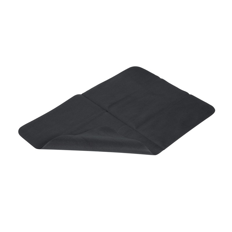 Dynavox MFC5 rengöringsdukar i mikrofiber, 5-pack