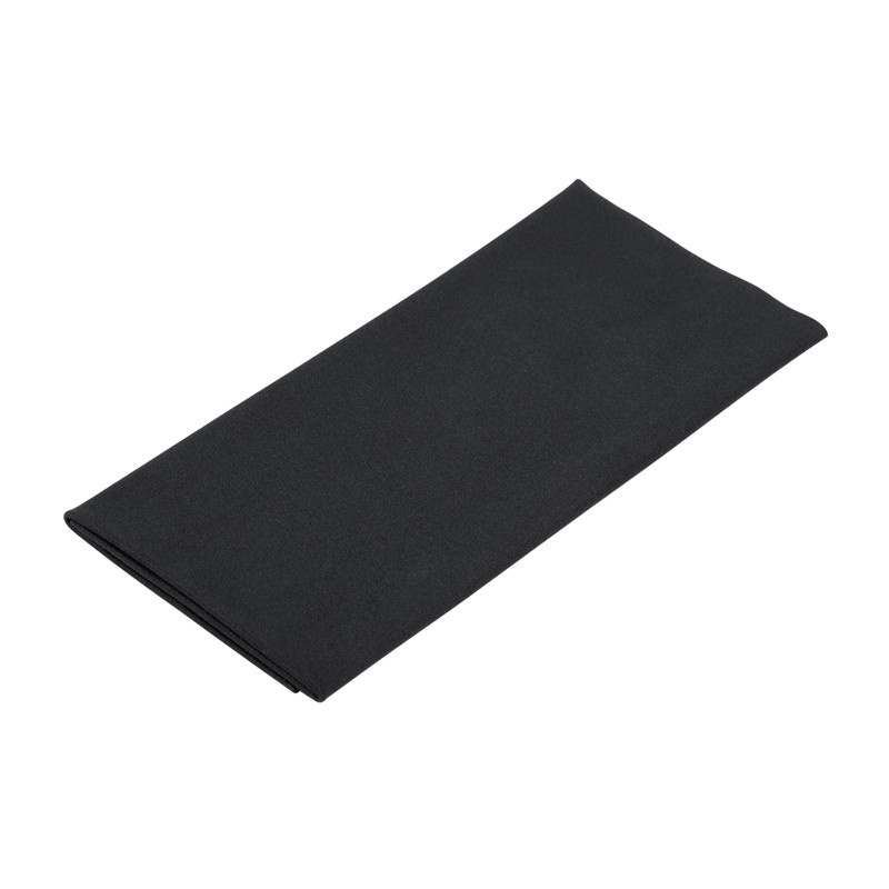 Dynavox MFC5 rengöringsdukar i mikrofiber, 5-pack