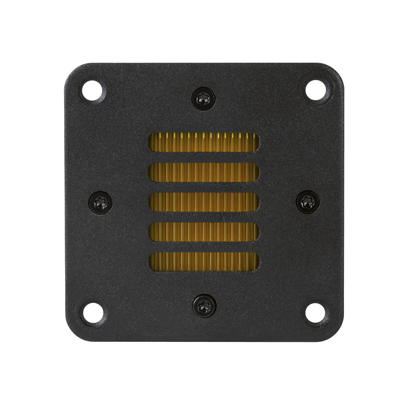 Dynavox AMT-1 banddiskant 5 Ohm, styck