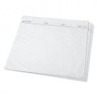 Dynavox Skivfodral Vinyl Skiva, 50-pack Dynavox Skivfodral Vinyl Skiva, 50-pack