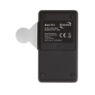 Dynavox TW-4 elektronisk nålvåg för skivspelare Dynavox TW-4 elektronisk nålvåg för skivspelare