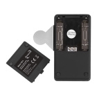 Dynavox TW-4 elektronisk nålvåg för skivspelare Dynavox TW-4 elektronisk nålvåg för skivspelare